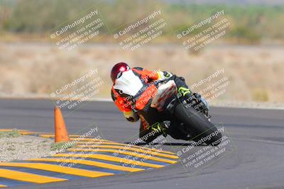 media/Oct-09-2022-SoCal Trackdays (Sun) [[95640aeeb6]]/Turn 14 Backside (1125am)/